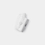 Sacs poubelle PerfectFit H 50-60 L, Brabantia