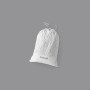 Sacs poubelle PerfectFit H 50-60 L, Brabantia
