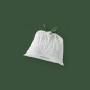 Sacs poubelle PerfectFit Bo R 36 L, Brabantia
