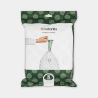 Sacs poubelle PerfectFit Bo R 36 L, Brabantia