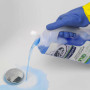 Déboucheur biologique pour canalisations, Starwax
