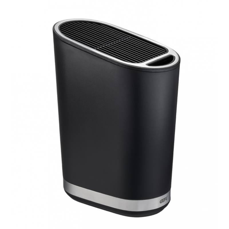GEFU - Bloc couteaux vide SmartLine, Gefu - GEFU
