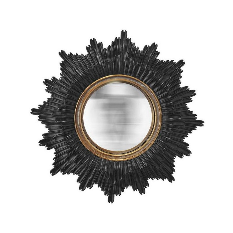 Miroir Soleil Agathe, Emdé - EMDE