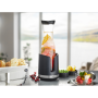 Rafraîchisseur de bouteilles et carafes SmartLine, Gefu