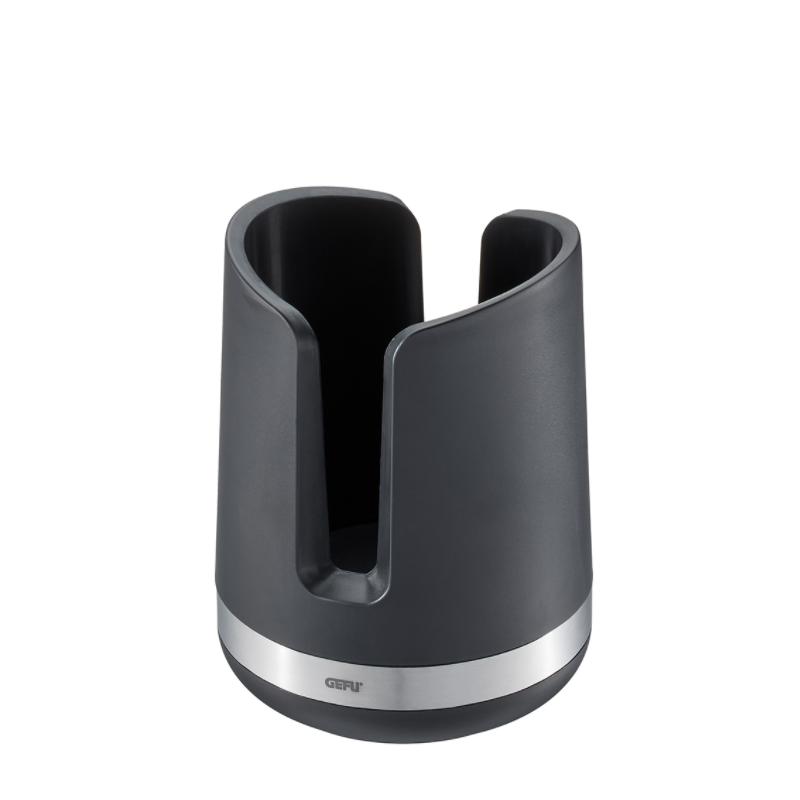 GEFU - Rafraîchisseur de bouteilles et carafes SmartLine, Gefu - GEFU