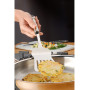Spatule inox Profi Plus, WMF