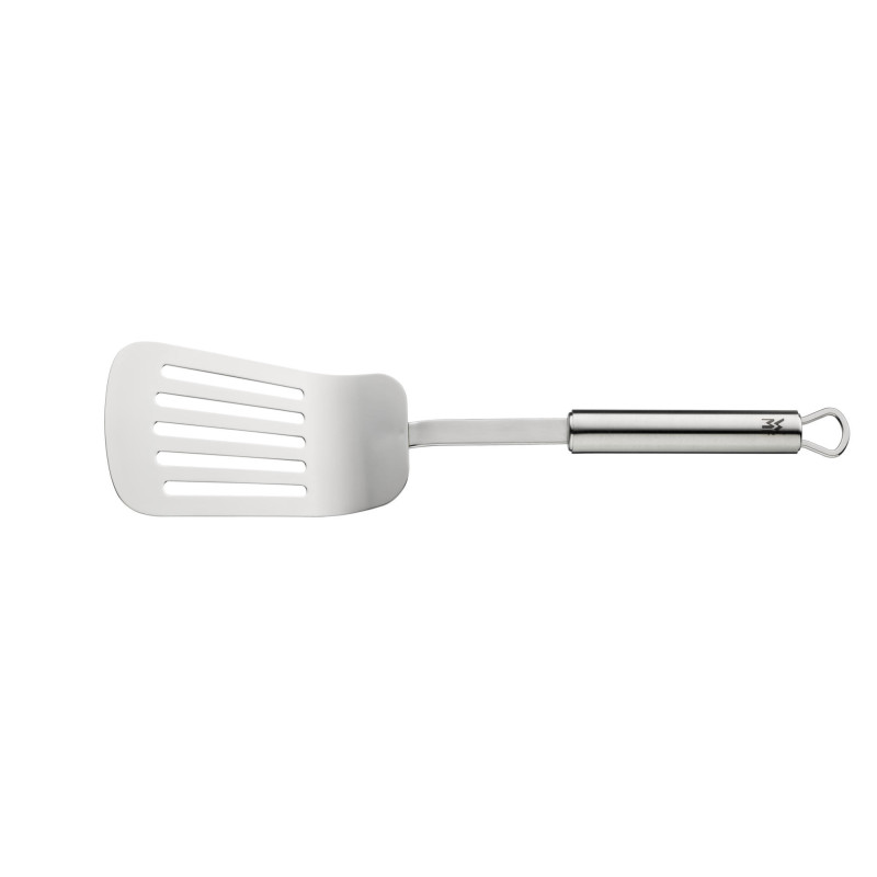 spatule inox profi plus, wmf - wmf