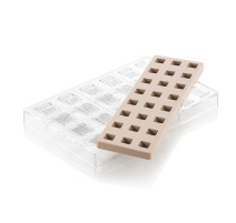 Kit Quadro 01, Silikomart