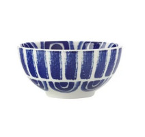 Coupelle 15 cm collection Suomi, Maxwell & Williams