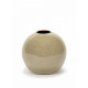 Vase boule XL Anita, Serax