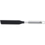Spatule à crêpes Profi Plus, WMF