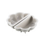 Moule 3D Nuvola, Silikomart