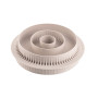 Moule multi-insert rond, Silikomart