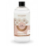 Recharge bouquet GM Thé Blanc et ylang Ylang, Esteban