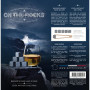Coffret Bleu de Bretagne, ONTHEROCKS