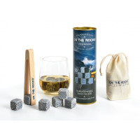 Coffret Bleu de Bretagne, ONTHEROCKS
