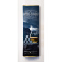 Coffret Bleu de Bretagne, ONTHEROCKS