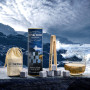 Coffret Bleu de Bretagne, ONTHEROCKS