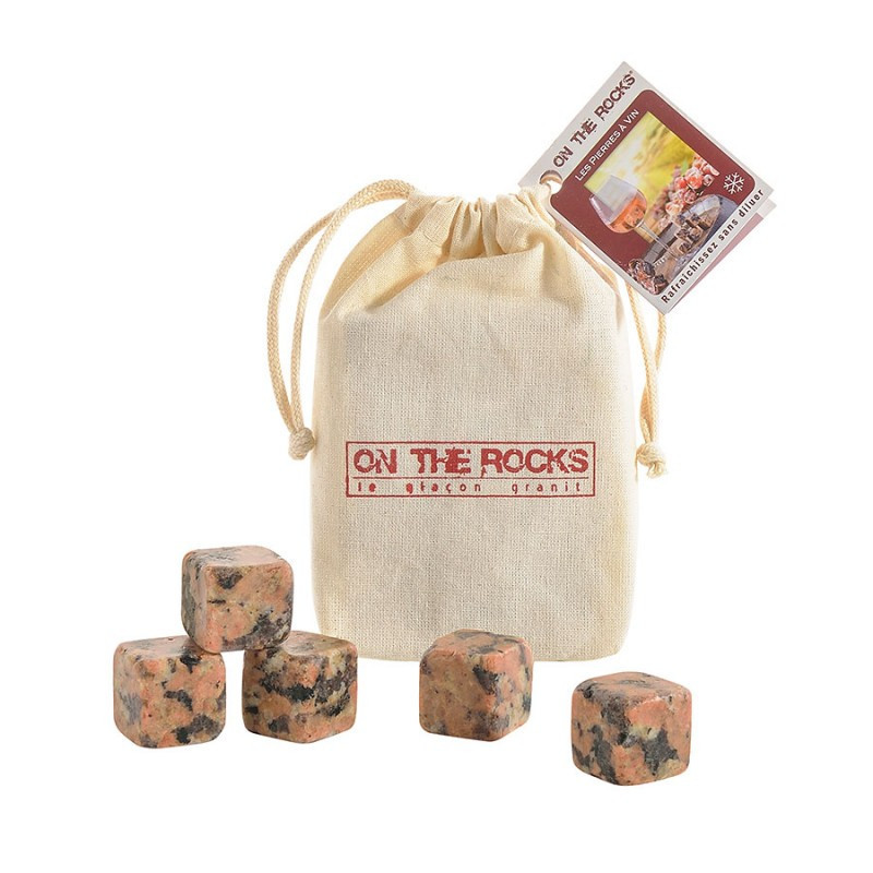 Les produits shopeco.fr
