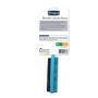 Brosse Caoutchouc pour textile, Starwax