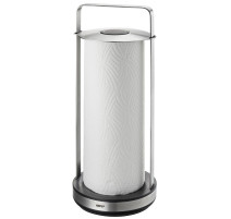 Porte-rouleau de cuisine SMARTLINE, Gefu