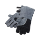 Gants pour barbecue en daim, Gefu