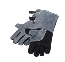 Gants pour barbecue en daim, Gefu