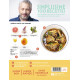 Simplissime 100 Recettes spécial Week-end, Hachette cuisine