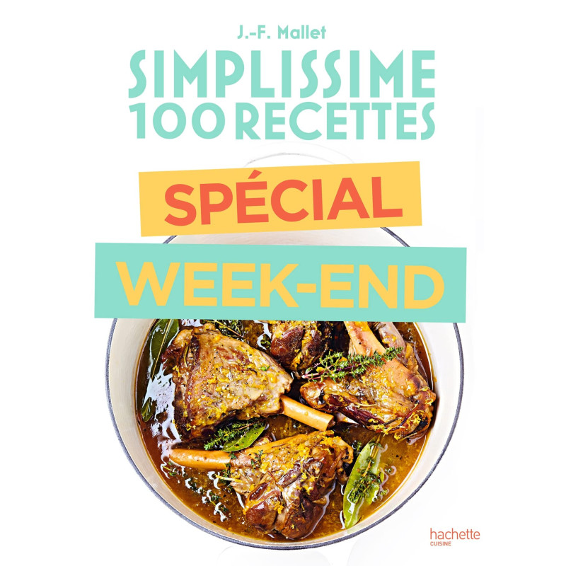 Les produits shopeco.fr