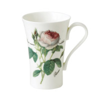 Mug 60cl Colibri, Roy Kirkham