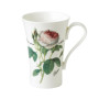 Mug 60cl Colibri, Roy Kirkham