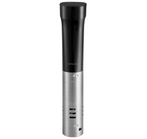 Thermoplongeur ENFINIGY noir, Zwilling