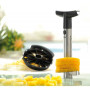 Coupe-ananas Professional, Gefu