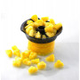 Coupe-ananas Professional, Gefu