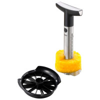 Coupe-ananas Professional, Gefu