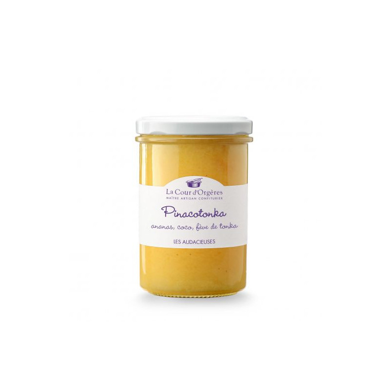 Les produits shopeco.fr