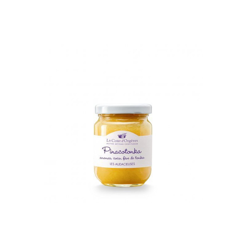 Les produits shopeco.fr