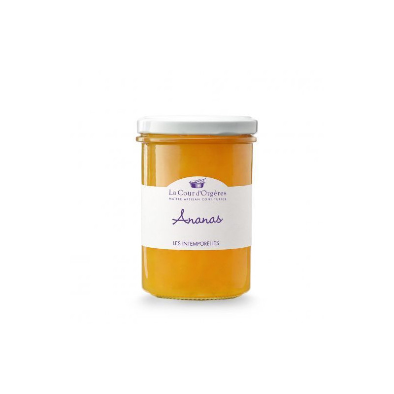 Les produits shopeco.fr