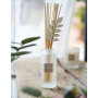 Bouquet parfumé Fraîcheur Lin, Esteban