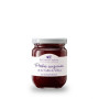 Confiture de Pêches sanguines, La Cour d'Orgères