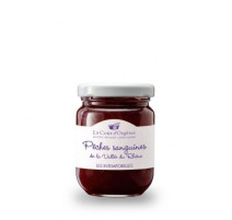 Pâte de pistache Terre Exotique 100gr