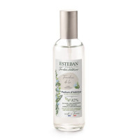 Vaporisateur 75 ml Iris Cachemire, Esteban