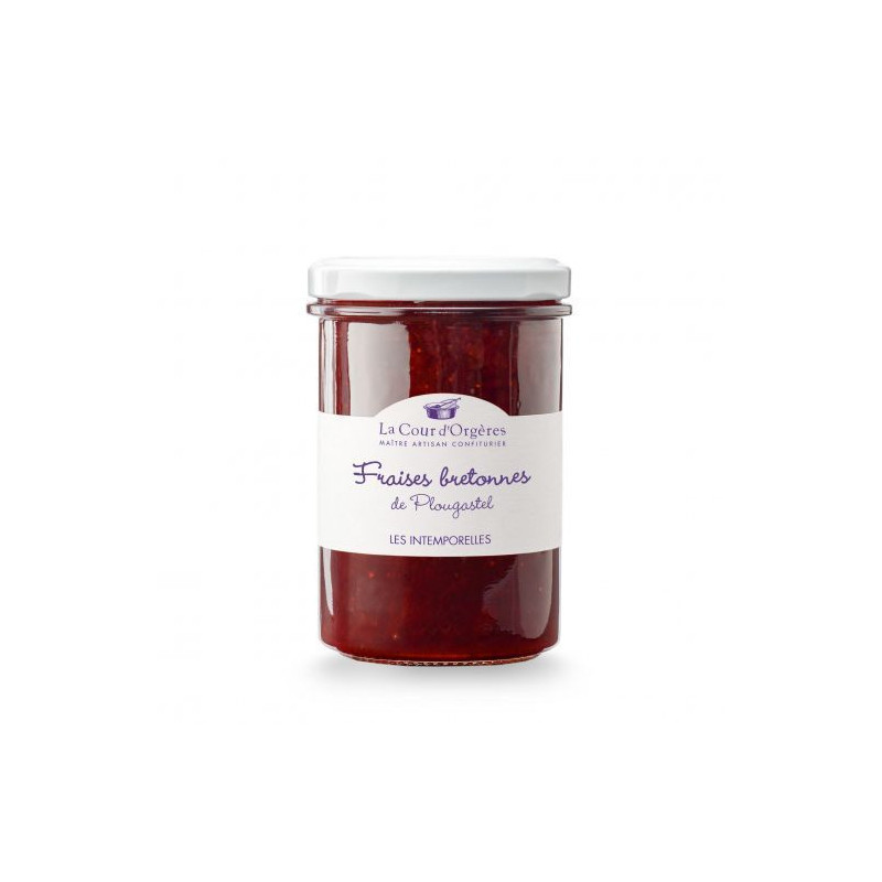 Les produits shopeco.fr