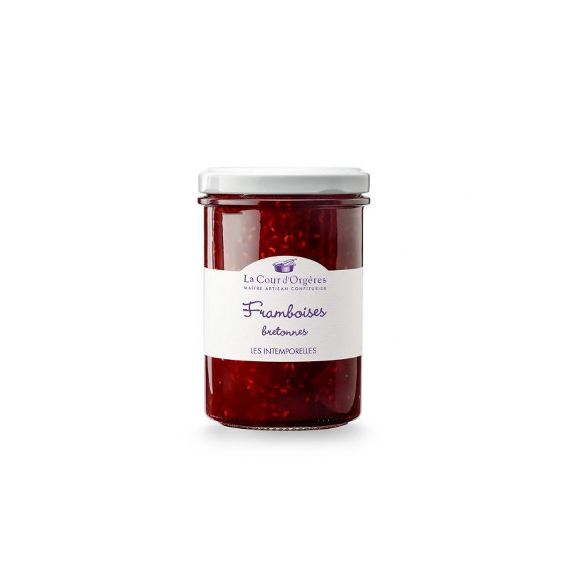 Les produits shopeco.fr