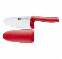 Couteau de Chef 10 cm pour enfant Twinny, Zwilling