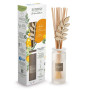 Bouquet parfumé Ambre et baume, Esteban