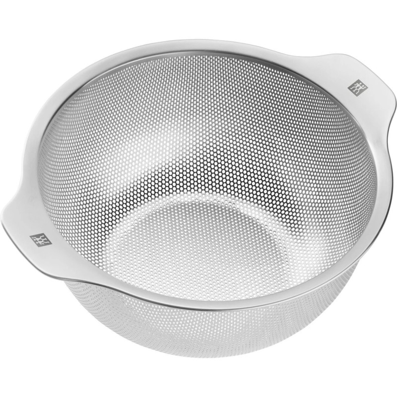 Zwilling - Passoire inox 18/10, Zwilling 24 cm - Zwilling