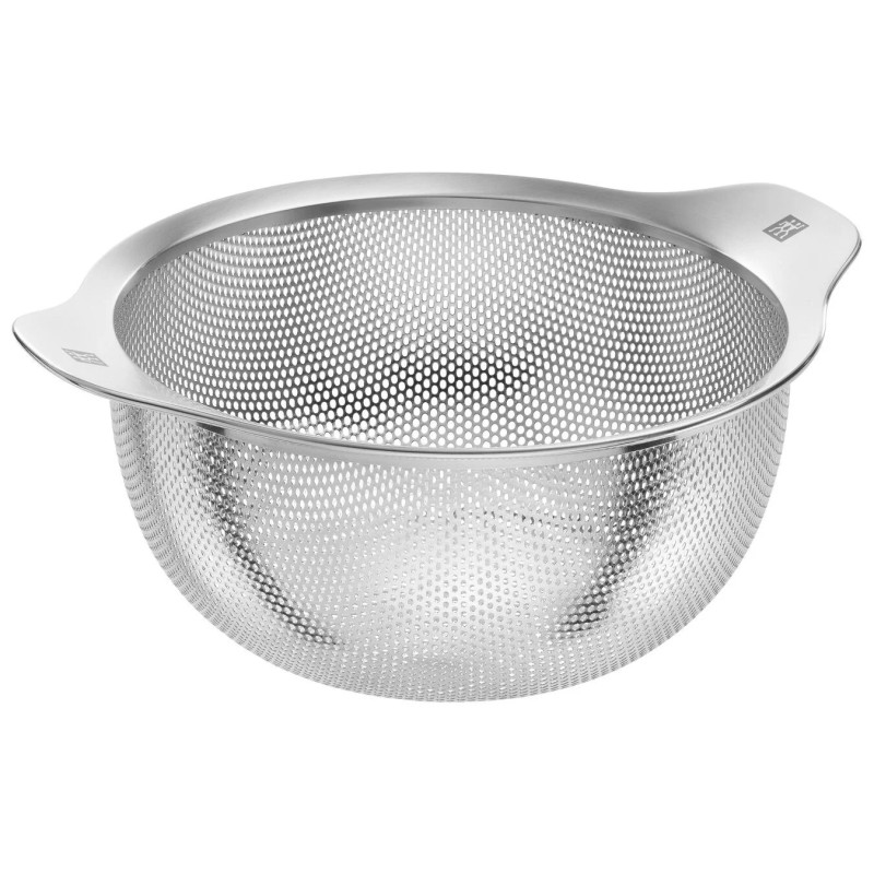 Zwilling - Passoire inox 18/10, Zwilling 20 cm - Zwilling