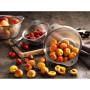 Passoire inox 18/10, Zwilling