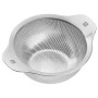 Passoire inox 18/10, Zwilling